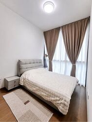 The Avenir (D9), Condominium #584977441